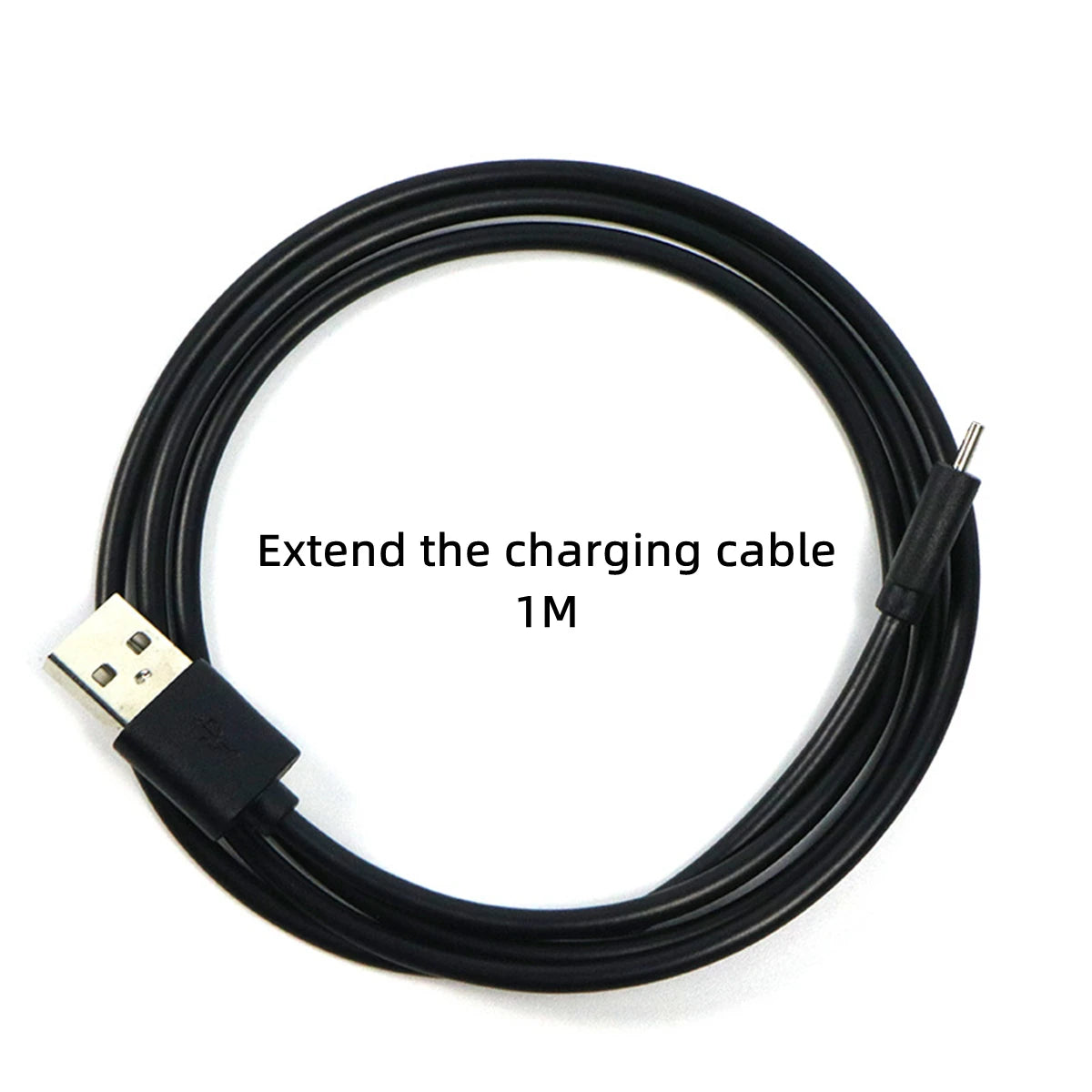 Dragon Ball Son Goku LED Figure Light – Anime Desk Ornament Gift