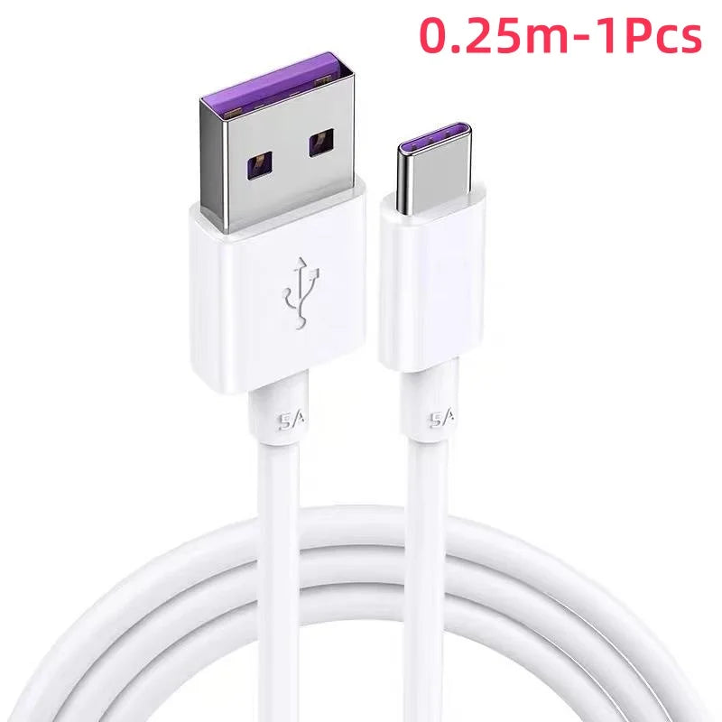 Batterie externe haute capacité Xiaomi 120 W 50 000 mAh – Charge ultra-rapide pour tous les appareils