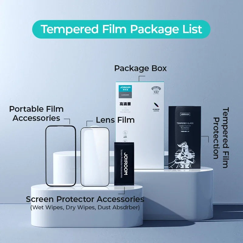 InvisibleShield Pro™ Anti-Spy Privacy Glass for iPhone 11–17 Pro Max