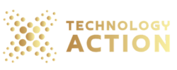 Technology Action